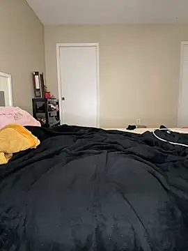 Kiki hammyy online show from February 1, 9:24 pm