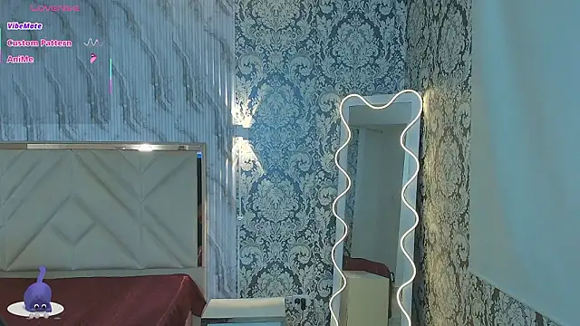 MIKU TAY1 online show from February 12, 7:48 pm