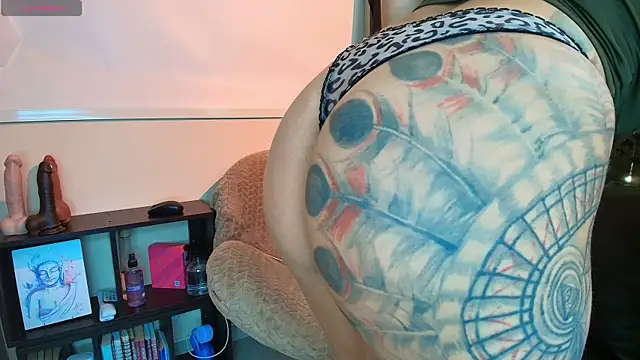 melissa 8 8 online show from January 7, 3:37 pm