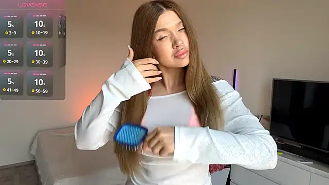 Dobbimood online show from February 20, 9:22 am