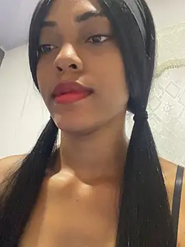 kthe  online show from January 16, 8:05 pm