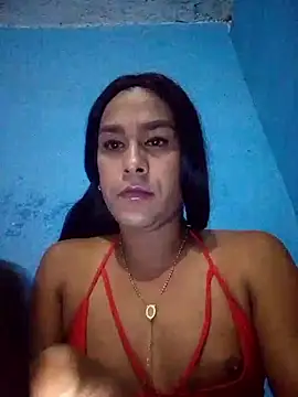 alessa xxx online show from November 26, 5:19 am