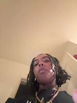 seductivefreak7 online show from February 10, 6:49 am