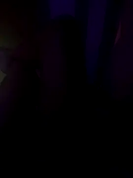 EweXZZ online show from January 13, 5:13 am