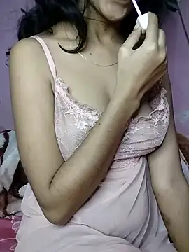 sexylyva online show from January 9, 1:10 am