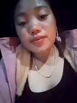 beny8800 online show from November 26, 9:38 pm