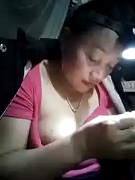 beny8800 online show from November 24, 2:08 pm