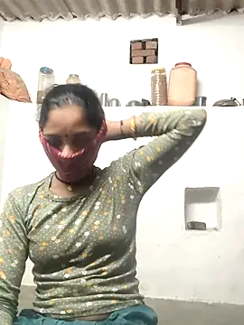 Babita Gori online show from February 28, 1:43 pm