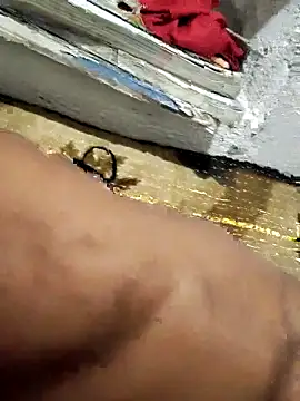 Babita Gori online show from February 7, 11:03 am