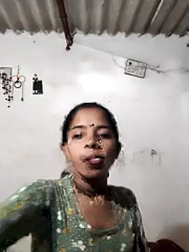 Babita Gori online show from April 10, 10:54 am