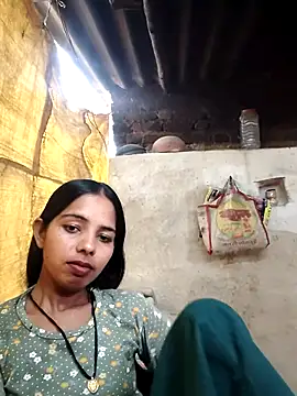 Babita Gori online show from June 5, 10:21 am