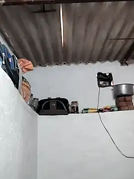 Babita Gori online show from April 9, 7:58 am