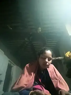 Babita Gori online show from December 4, 2:41 pm