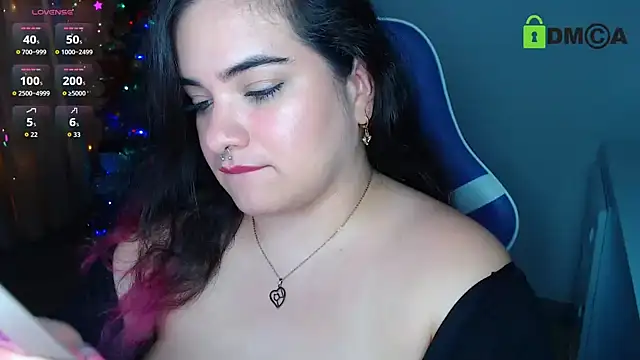 Smith Katalella online show from November 26, 9:38 pm