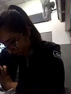 Bizcochitoc4 online show from December 13, 10:16 pm