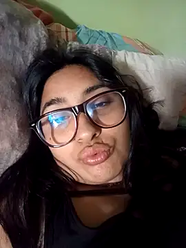 Bizcochitoc4 online show from November 26, 9:05 pm