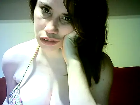 atenea1991 online show from November 26, 10:16 am