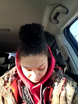 PassionateAboutSex online show from February 3, 2:55 pm