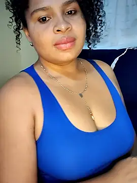 brymbry01 online show from January 10, 5:23 am