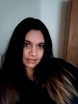 flying-angel27 online show from November 24, 7:54 am