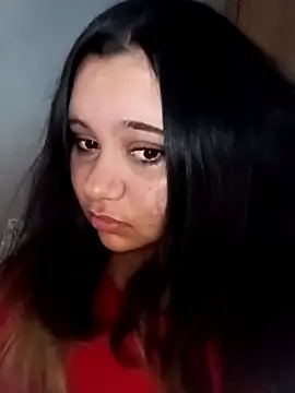 flying-angel27 online show from November 25, 10:06 am