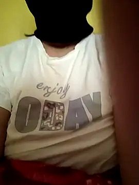 Era 90 online show from December 5, 2:29 pm