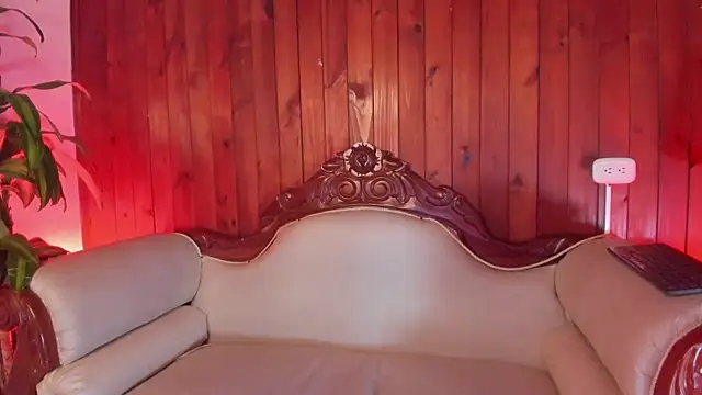 A Good Witch online show from January 14, 12:43 pm