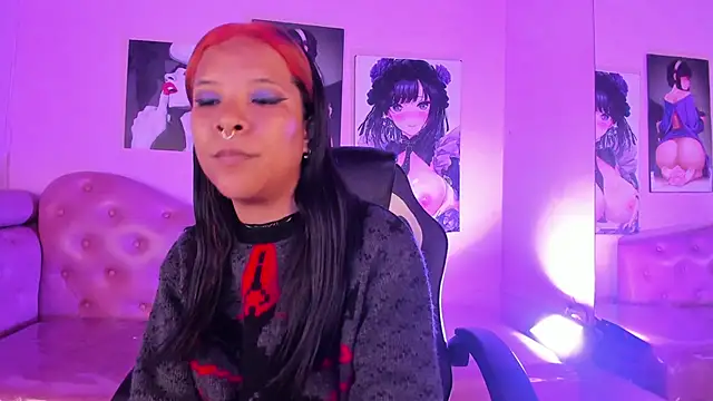 A Good Witch online show from March 27, 1:23 pm