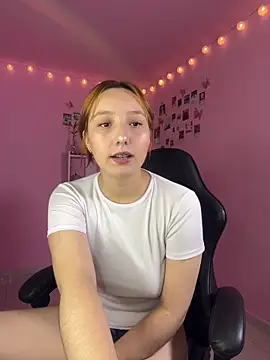 Davne  online show from June 2, 12:33 am