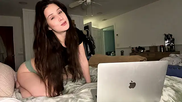 MysteriousMadam online show from March 4, 12:39 am