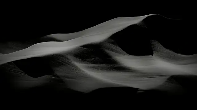 MysteriousMadam online show from April 21, 2:37 am