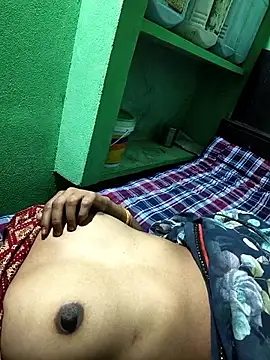 Uma sain online show from April 24, 10:56 pm