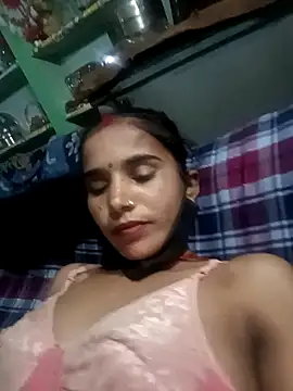 Uma sain online show from February 4, 10:29 am