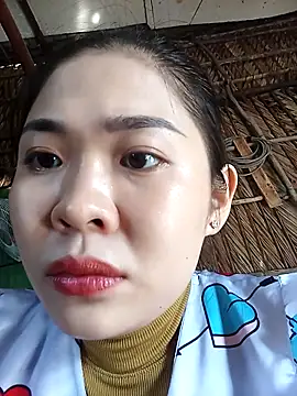 Lin-kute98 online show from March 30, 1:38 am