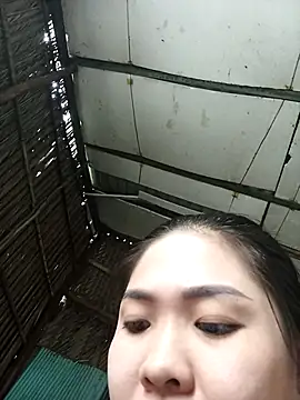 Lin-kute98 online show from January 11, 5:01 am