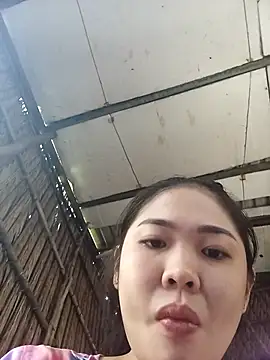 Lin-kute98 online show from January 9, 1:21 am