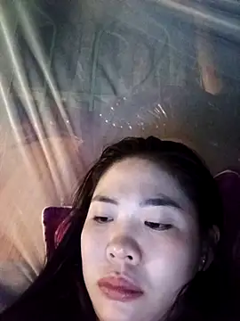 Lin-kute98 online show from February 16, 2:28 pm