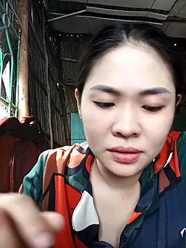 Lin-kute98 online show from January 15, 7:03 am