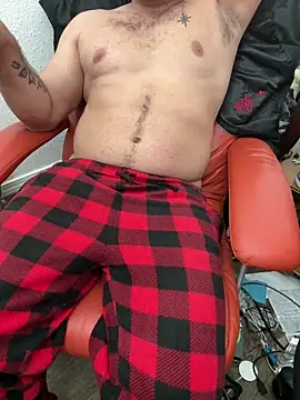 2addictivelyhorny online show from February 28, 4:50 pm