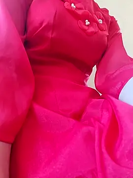 LianLaz online show from April 12, 3:09 am