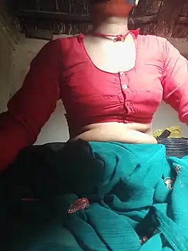 Punam panjabi online show from June 21, 5:55 am