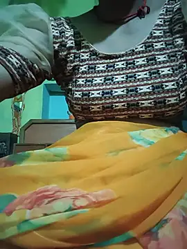 Punam panjabi online show from June 29, 4:17 pm