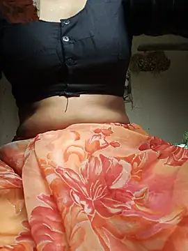 Punam panjabi online show from June 26, 6:03 am