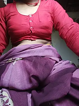 Punam panjabi online show from June 27, 8:04 am