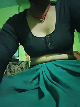 Punam panjabi online show from June 4, 4:22 pm
