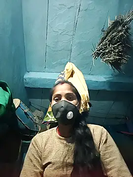 Punam panjabi online show from December 4, 6:41 pm