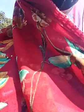 Punam panjabi online show from February 7, 7:45 am