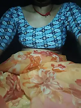 Punam panjabi online show from June 24, 2:49 pm