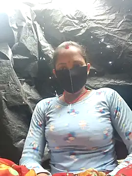 Punam panjabi online show from January 12, 10:09 am