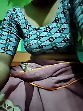 Punam panjabi online show from June 10, 4:49 pm